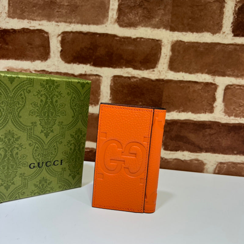 Gucci Luxury - Bags - 257