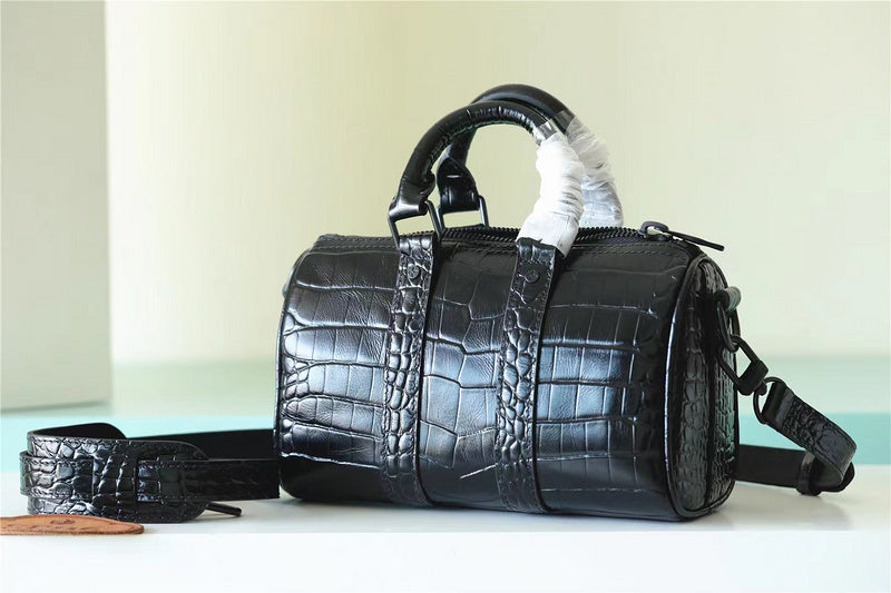 Alice bags - Louis Vuittons - 11247