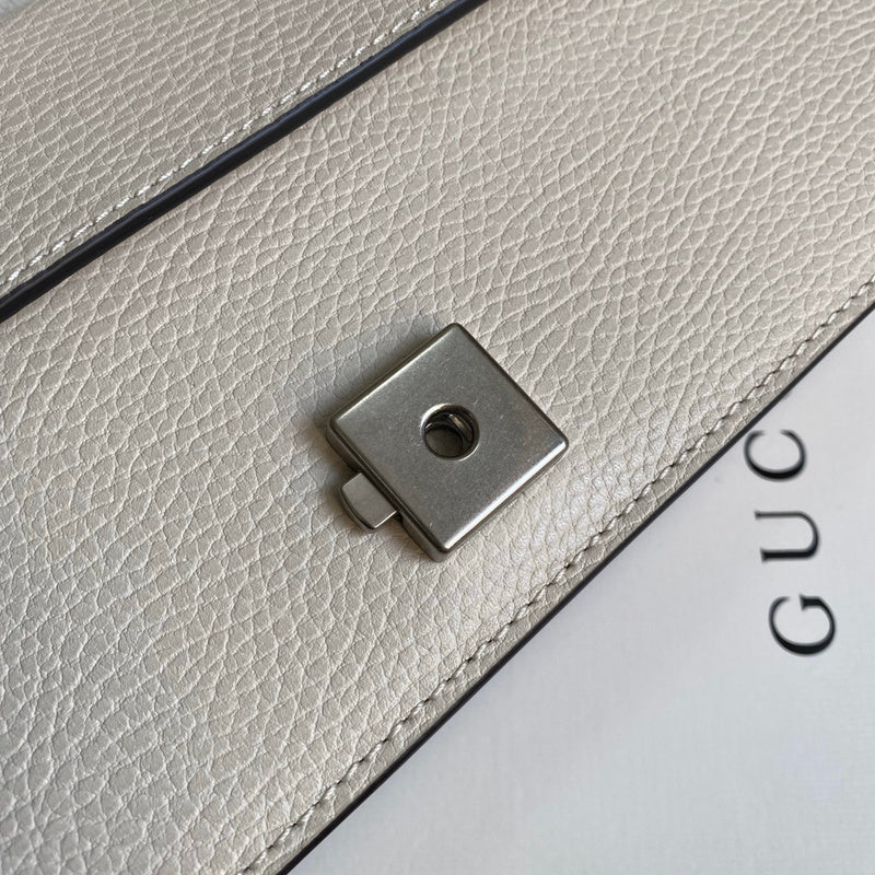 Gucci Bags - Luxury Bags 1479