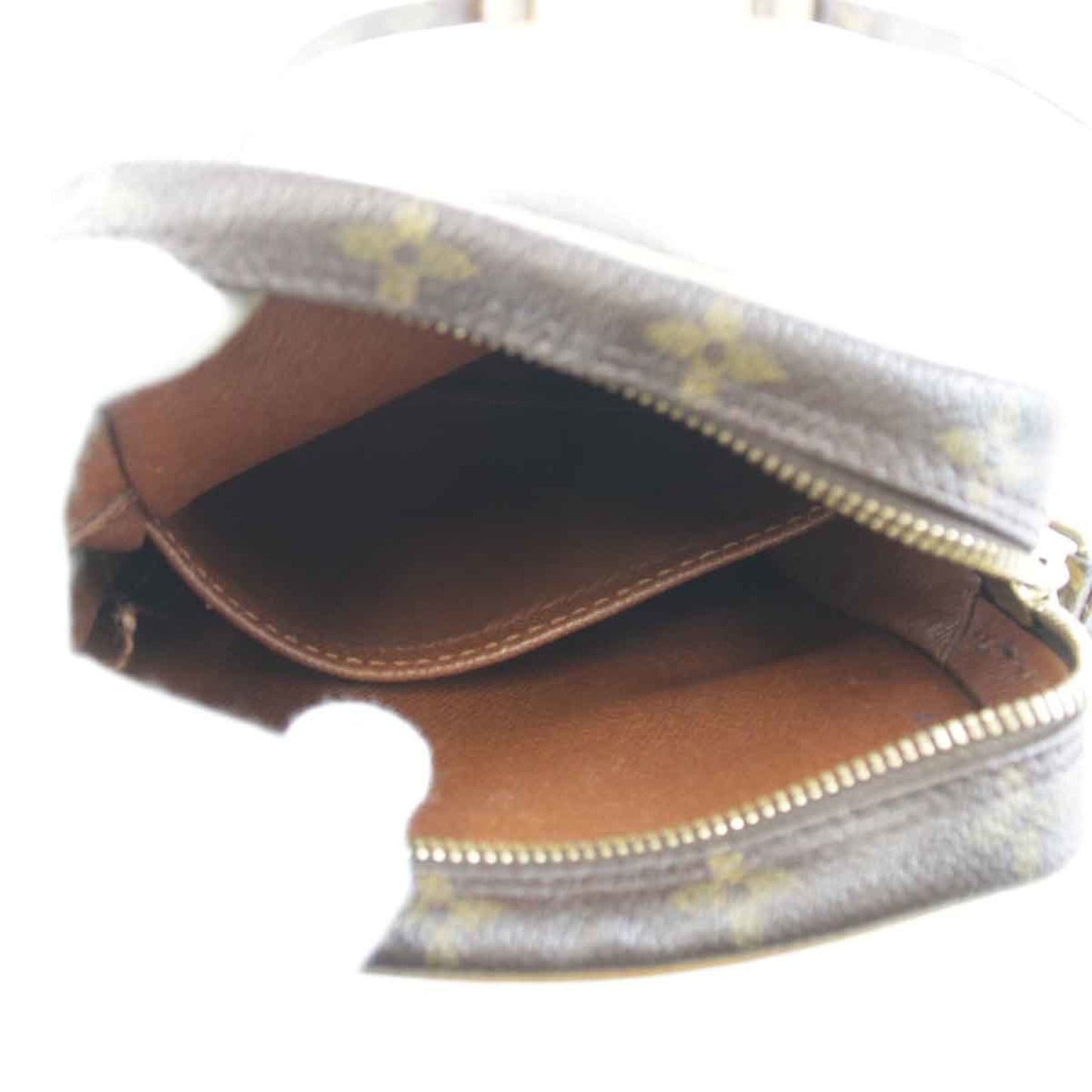 Louis Vuitton Shoulder Bag