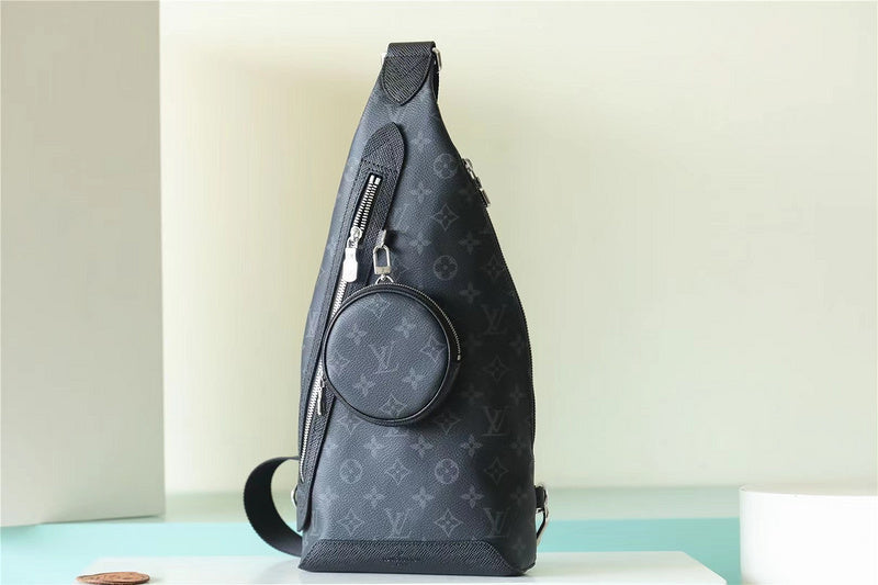 Alice bags - Louis Vuittons - 9954