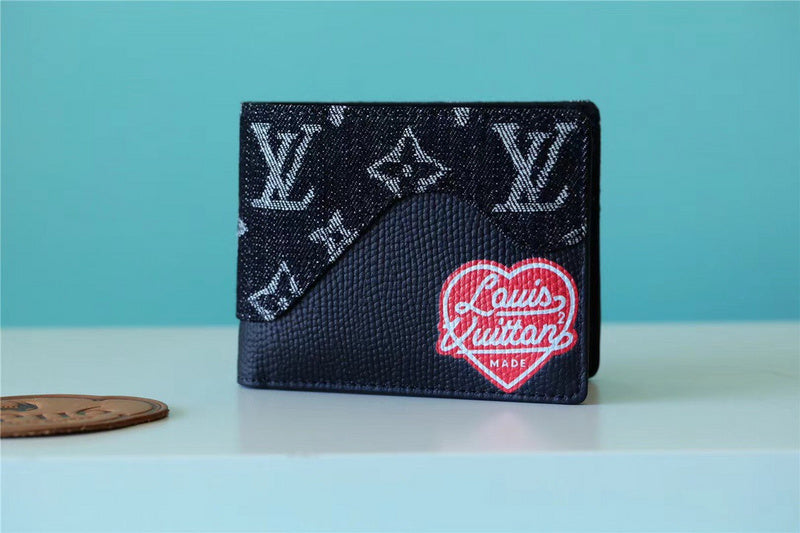 Alice bags - Louis Vuittons - 10779