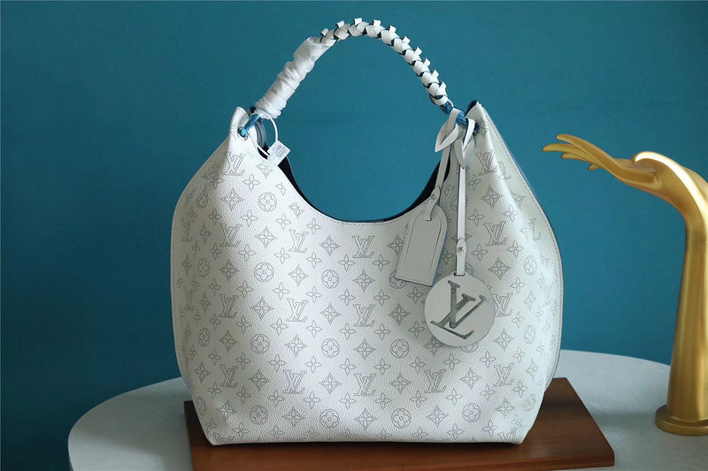 Alice bags - Louis Vuittons - 7917