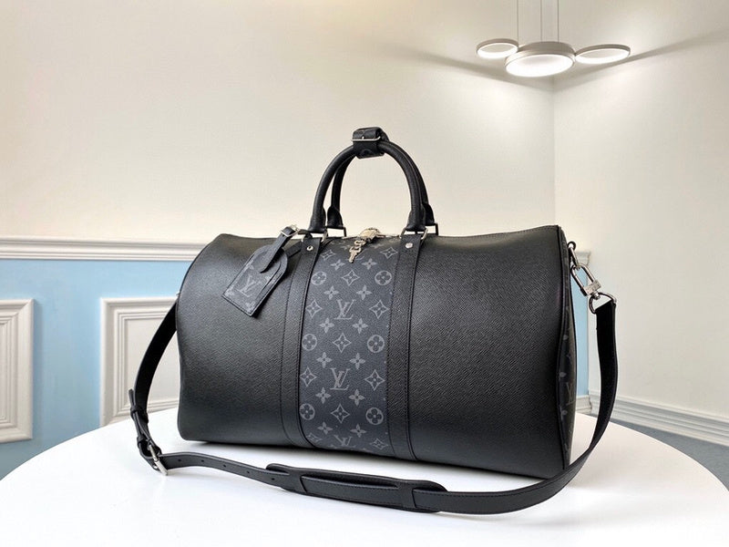 Alice Bags- Louis Vuittons - 16233