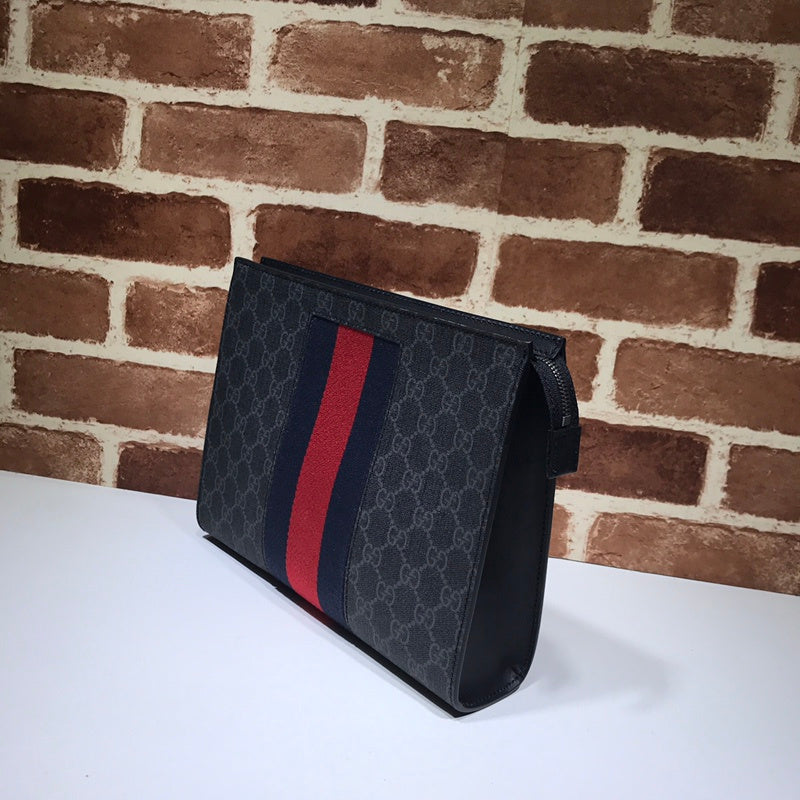 Gucci Luxury - Bags - 036