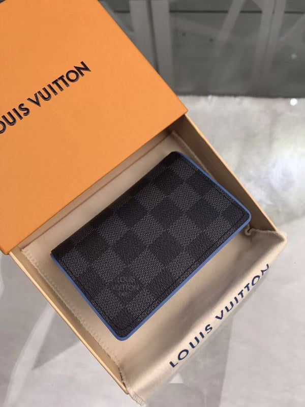 Alice bags - Louis Vuittons - 10998