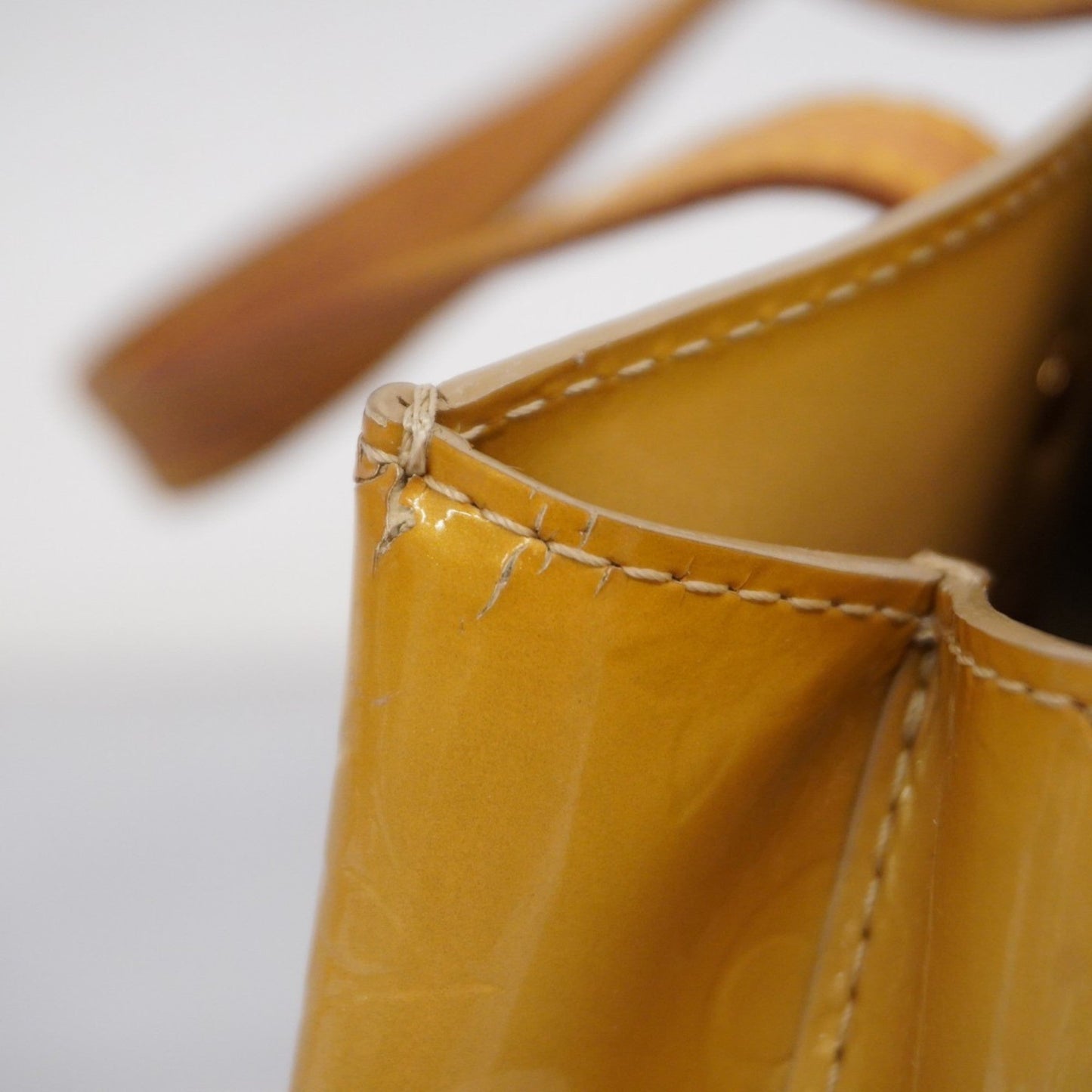 Louis Vuitton Handbag