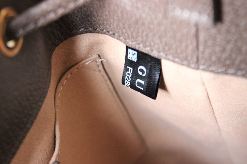 Gucci Luxury Bags 1295