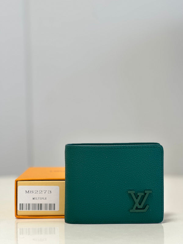 Alice bags - Louis Vuittons - 15190