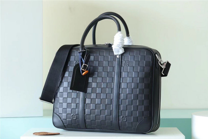 Alice bags - Louis Vuittons - 9802