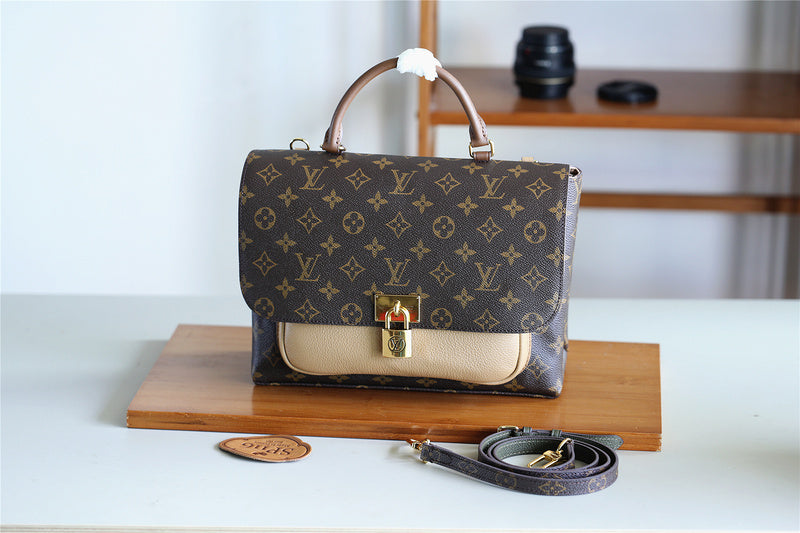 Alice bags - Louis Vuittons - 7855