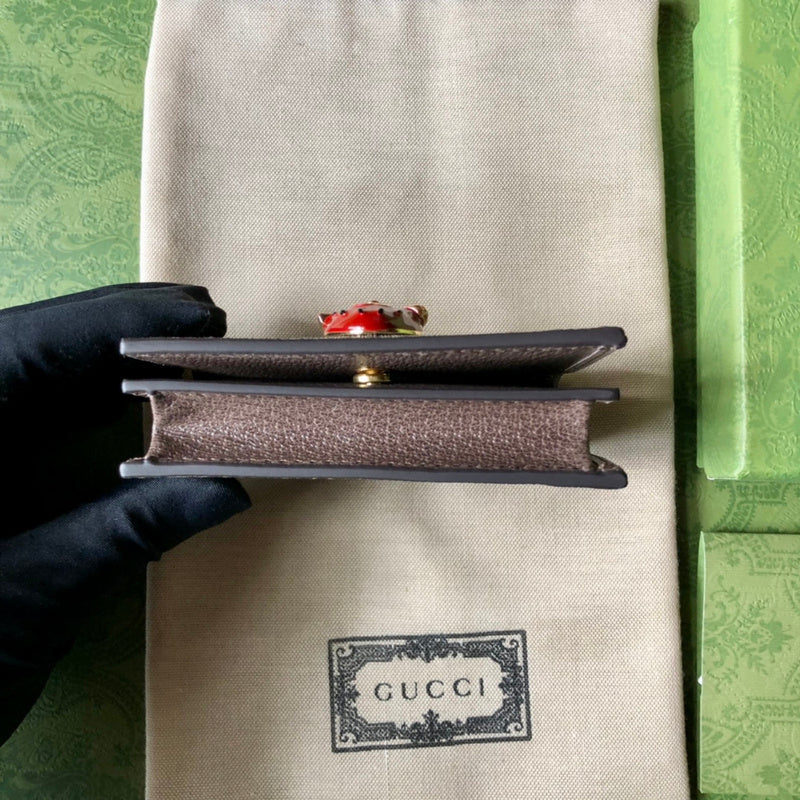 Gucci Luxury - Bags - 195