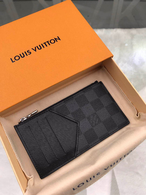 Alice bags - Louis Vuittons - 10904
