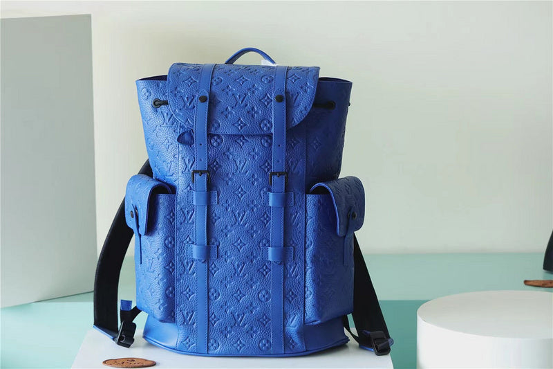 Alice bags - Louis Vuittons - 9562