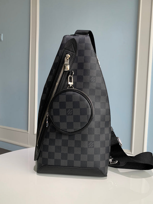 Alice bags - Louis Vuittons - 15174