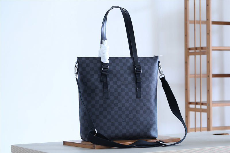 Alice bags - Louis Vuittons - 9839