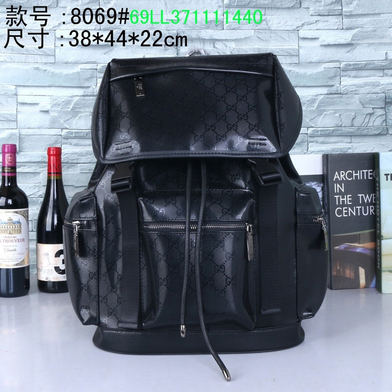 Gucci Bags - The Tote 1080