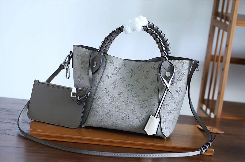 Alice bags - Louis Vuittons - 7923