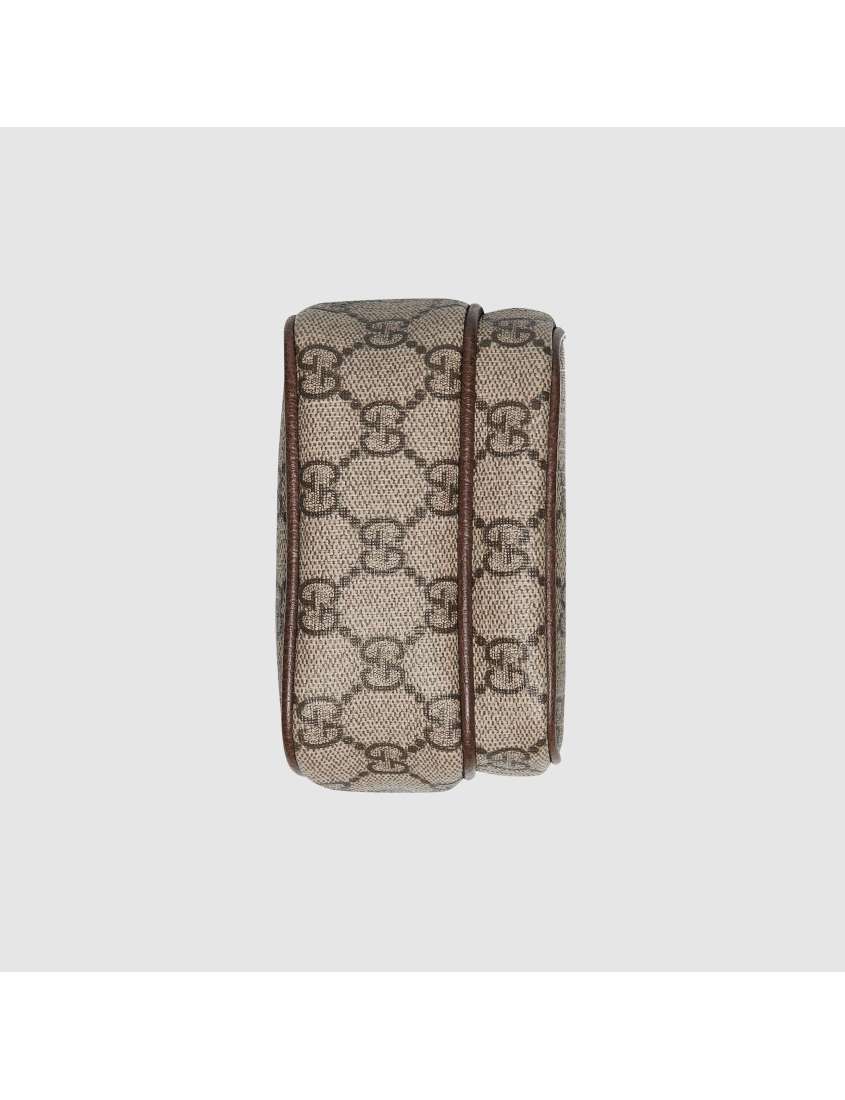 Gucci Neo Vintage Mini Handbag