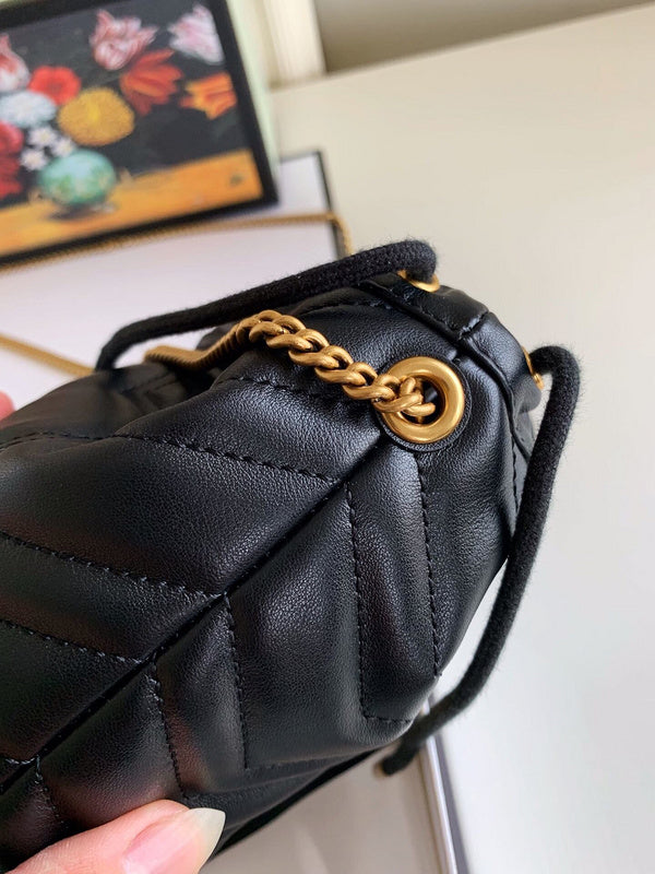 Gucci Bags - Luxury Bags 1405