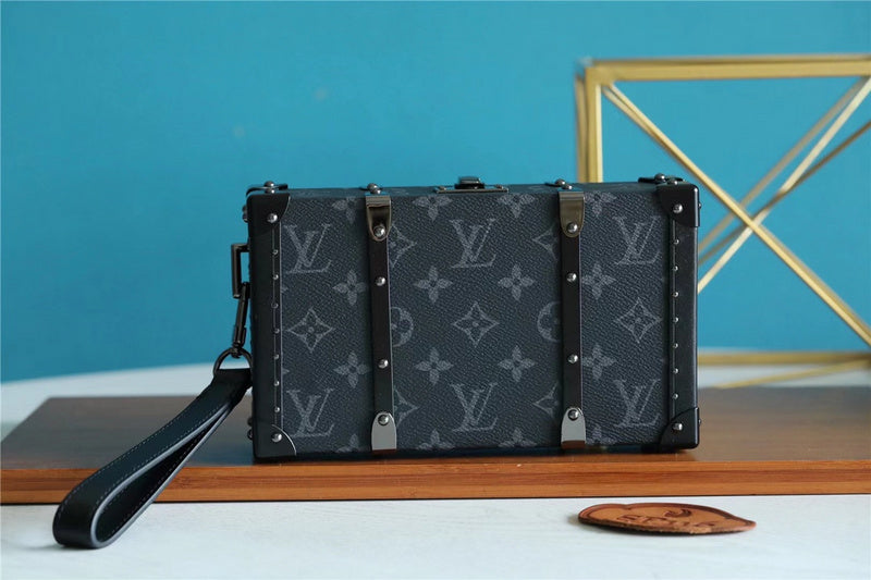 Alice bags - Louis Vuittons - 10173