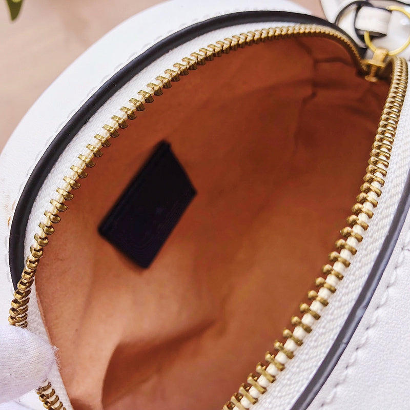 Gucci Bags - Luxury Bags 1408