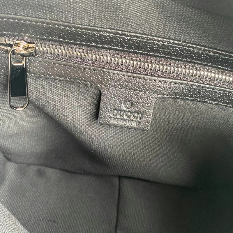 Gucci Luxury Bags 992