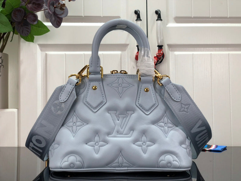 Alice Bags- Louis Vuittons - 16732