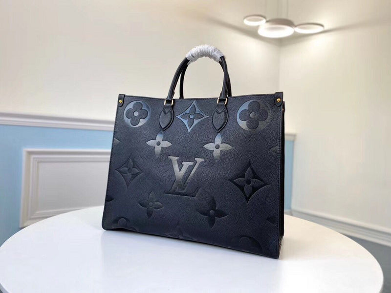Alice bags - Louis Vuittons - 15567