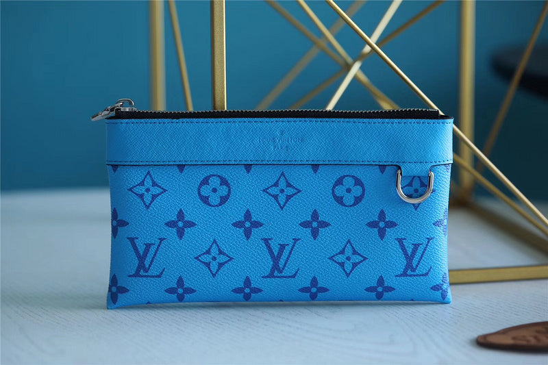 Alice bags - Louis Vuittons - 9211