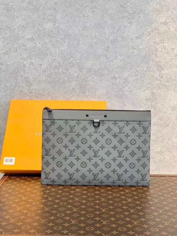 Alice bags- Louis Vuittons - 16687