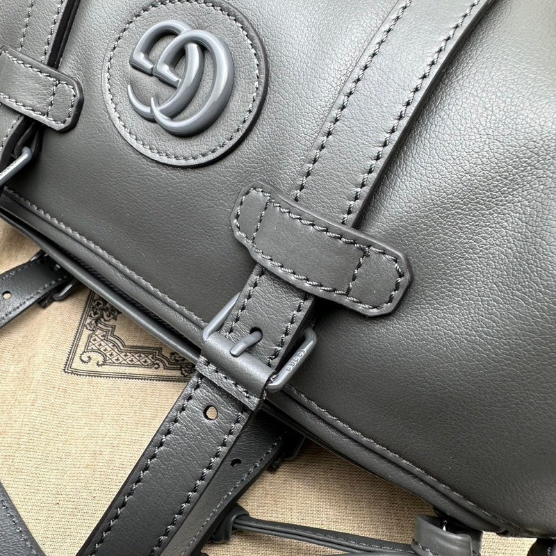 Gucci Luxury - Bags - 245