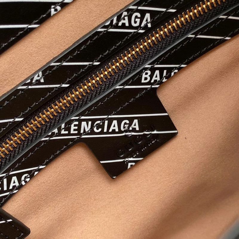 Gucci Luxury Bags 1048