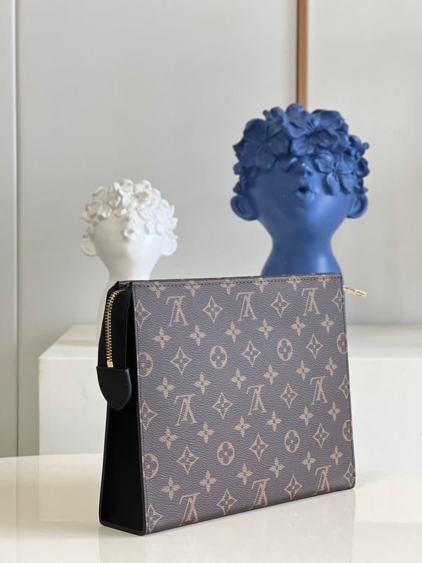 Alice bags- Louis Vuittons - 16807