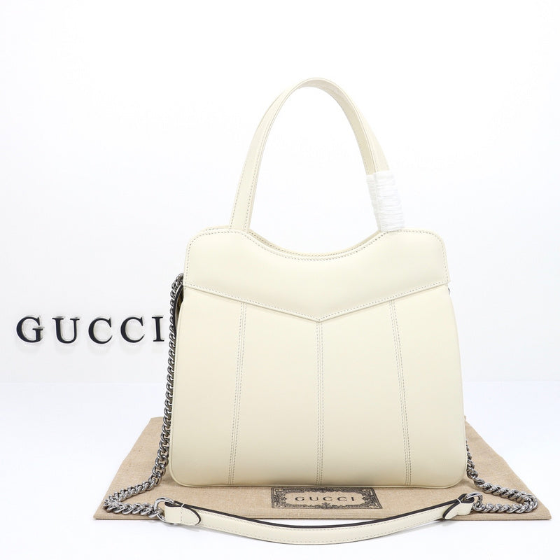 Gucci Luxury - Bags - 231