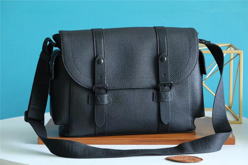 Alice bags - Louis Vuittons - 10274
