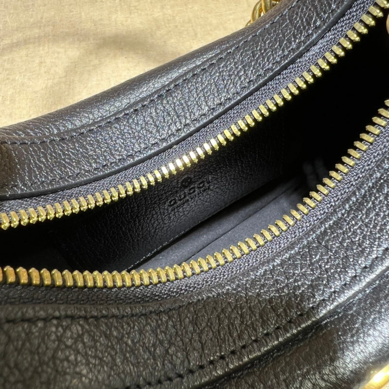 Gucci Luxury - Bags - 105