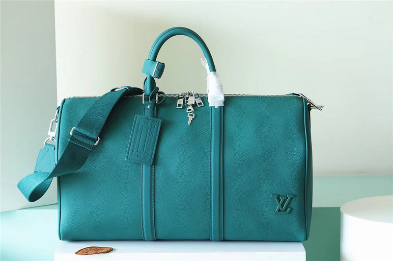 Alice bags - Louis Vuittons - 11159