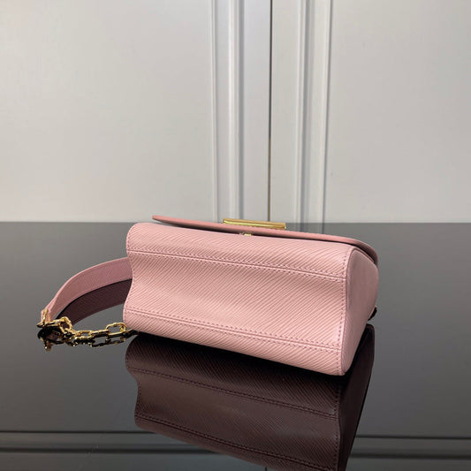 Alice Bags- Louis Vuittons - 15883