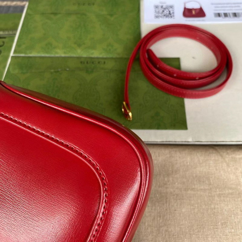 Gucci Luxury Bags 1036