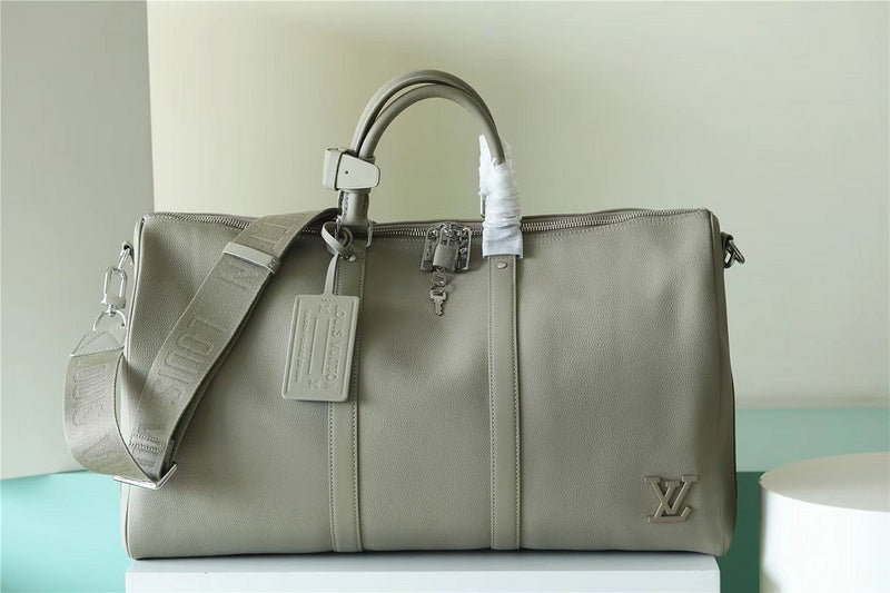 Alice bags - Louis Vuittons - 11166