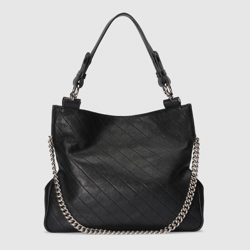 Gucci Luxury - Bags - 140