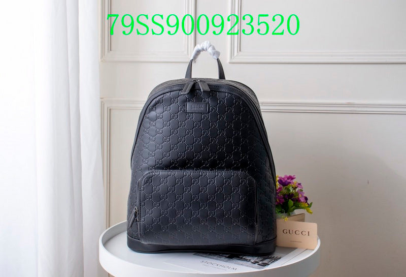 Gucci Bags - The Tote 1100