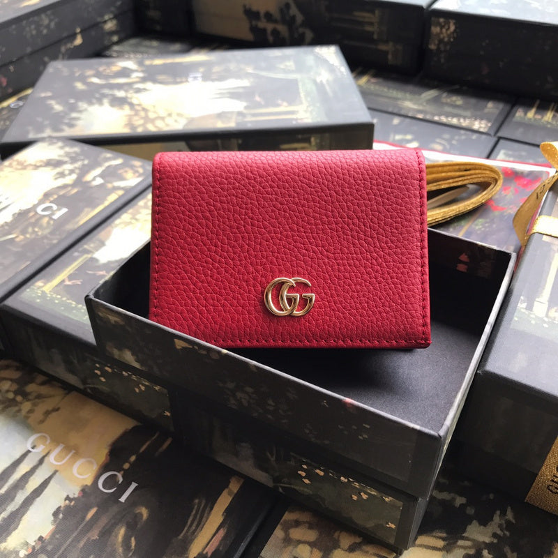 Gucci Luxury Bags 902