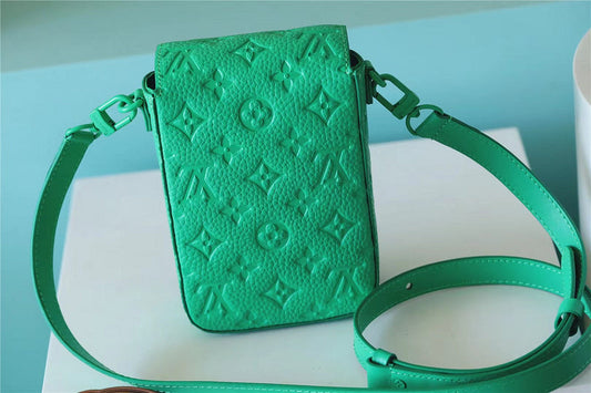 Alice bags - Louis Vuittons - 10086