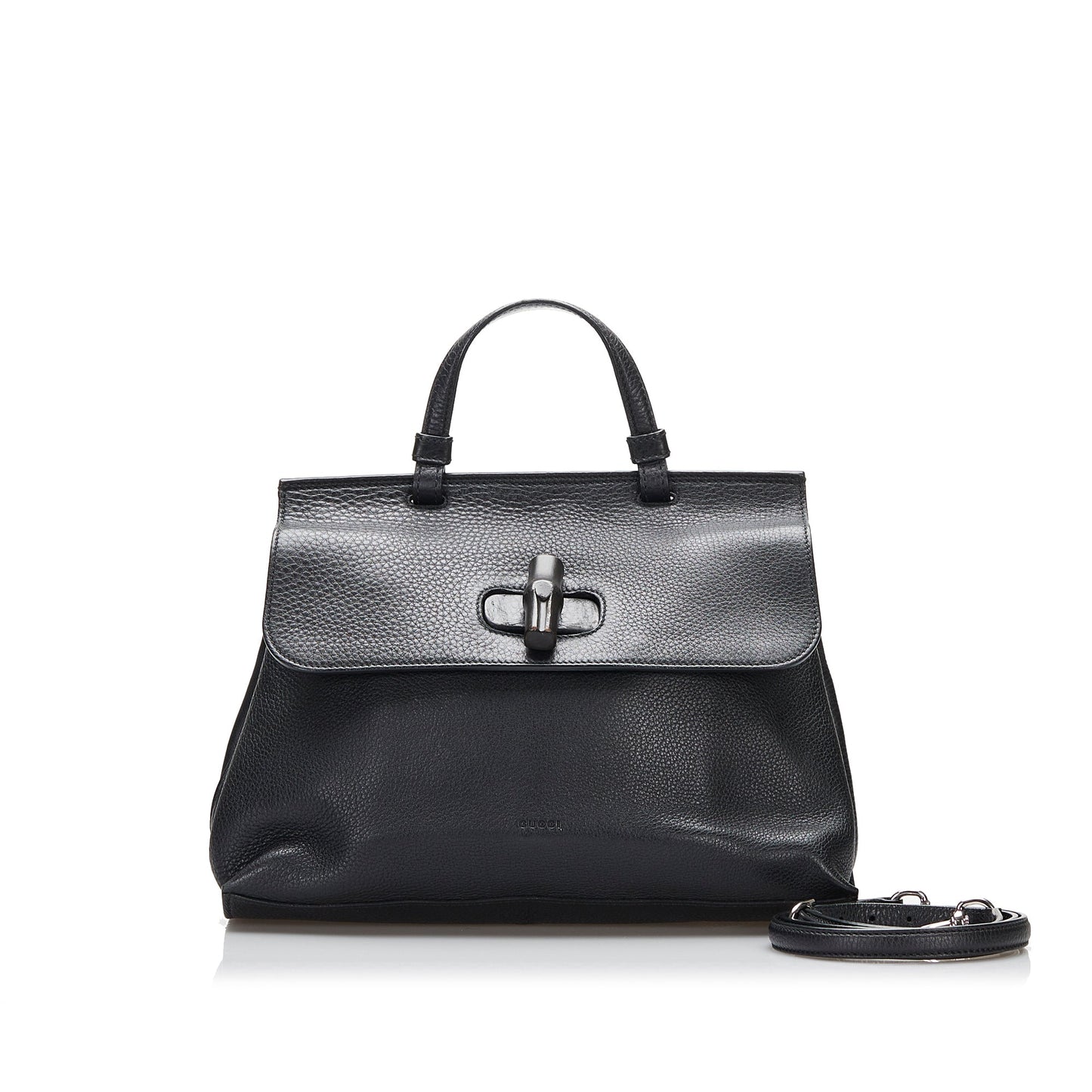 Gucci Daily Satchel