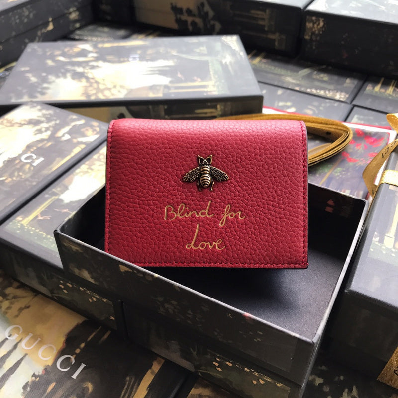 Gucci Luxury Bags 894