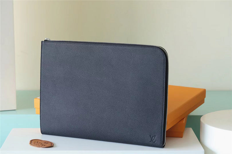 Alice bags - Louis Vuittons - 10654