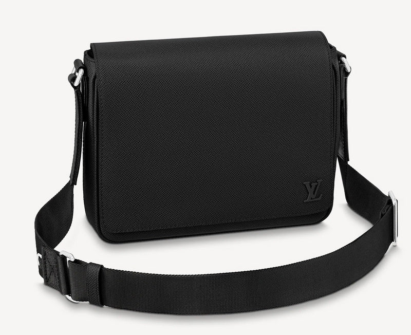 Alice Bags- Louis Vuittons - 16211