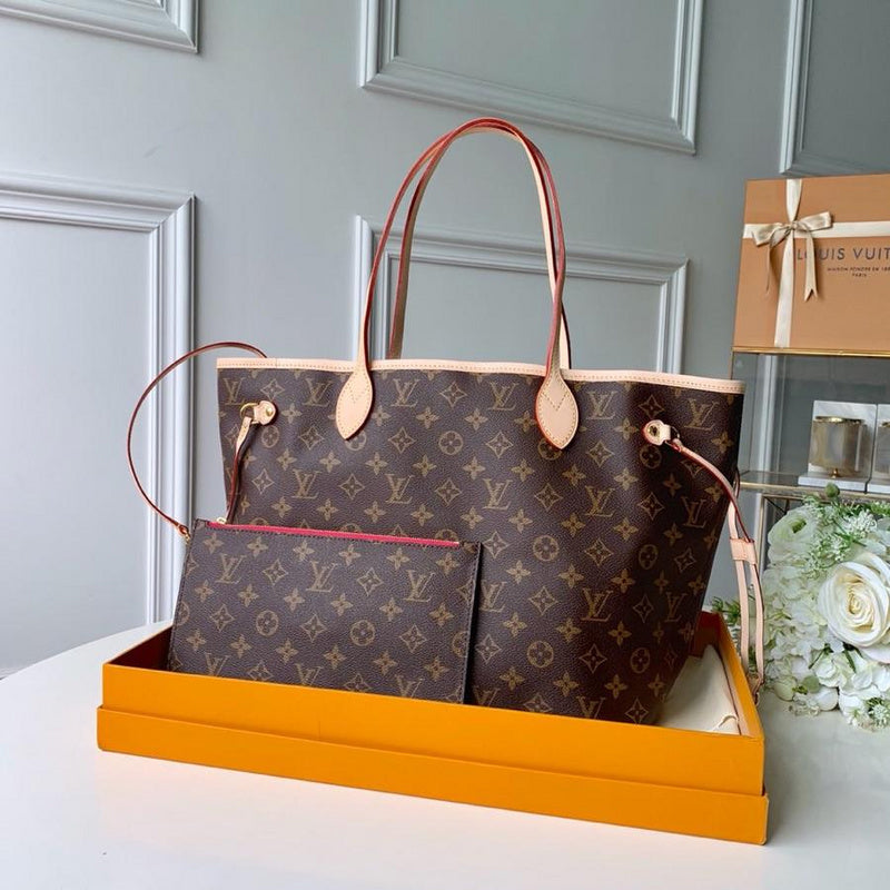 Alice bags - Louis Vuittons - 15574